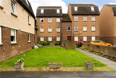6/2 Glenogle Road, Edinburgh EH3 5HW - image 11