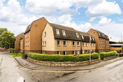 6/2 Glenogle Road, Edinburgh EH3 5HW - image 13