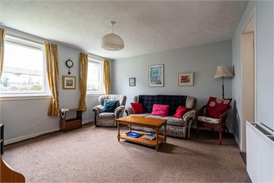 6/2 Glenogle Road, Edinburgh EH3 5HW - image 14