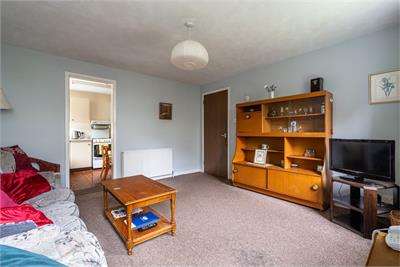 6/2 Glenogle Road, Edinburgh EH3 5HW - image 15