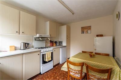 6/2 Glenogle Road, Edinburgh EH3 5HW - image 16
