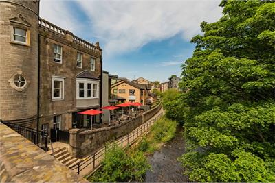 6/2 Glenogle Road, Edinburgh EH3 5HW - image 18