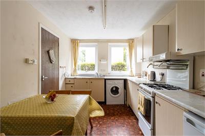 6/2 Glenogle Road, Edinburgh EH3 5HW - image 3