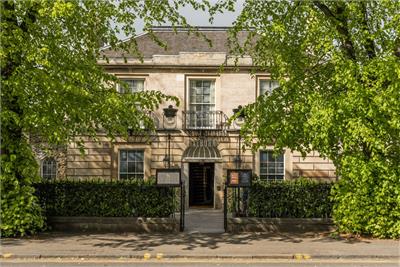 6/2 Glenogle Road, Edinburgh EH3 5HW - image 26