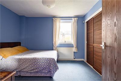 6/2 Glenogle Road, Edinburgh EH3 5HW - image 4