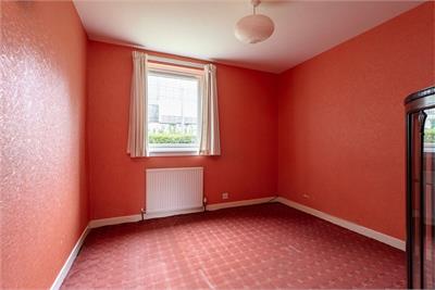 6/2 Glenogle Road, Edinburgh EH3 5HW - image 5