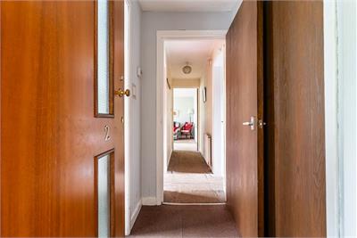 6/2 Glenogle Road, Edinburgh EH3 5HW - image 7