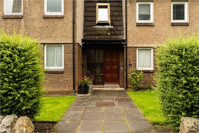 6/2 Glenogle Road, Edinburgh EH3 5HW - image 10