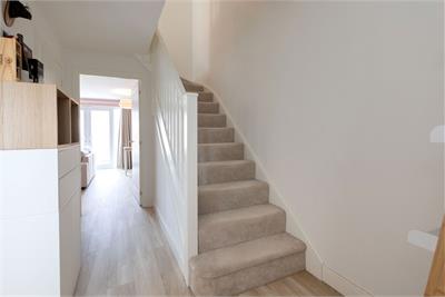 21 Brodie Place, East Calder, EH53 0TY - image 7