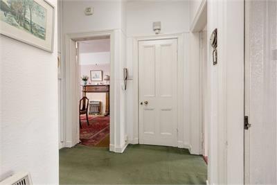 122/2 Charterhall Road, Edinburgh, EH9 3HW - image 11