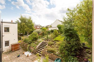 122/2 Charterhall Road, Edinburgh, EH9 3HW - image 14