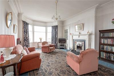 122/2 Charterhall Road, Edinburgh, EH9 3HW - image 18