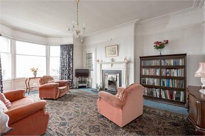 122/2 Charterhall Road, Edinburgh, EH9 3HW - image 19
