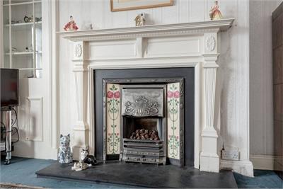 122/2 Charterhall Road, Edinburgh, EH9 3HW - image 20