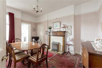122/2 Charterhall Road, Edinburgh, EH9 3HW - image 21