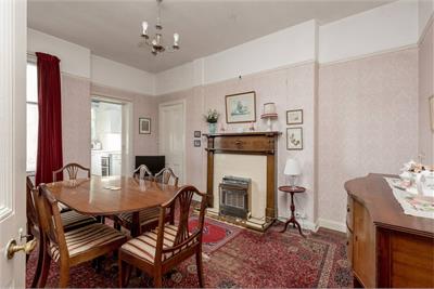 122/2 Charterhall Road, Edinburgh, EH9 3HW - image 22