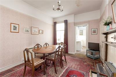 122/2 Charterhall Road, Edinburgh, EH9 3HW - image 23