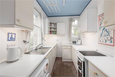 122/2 Charterhall Road, Edinburgh, EH9 3HW - image 24