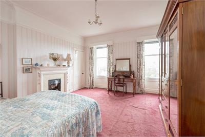 122/2 Charterhall Road, Edinburgh, EH9 3HW - image 25