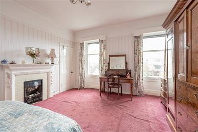 122/2 Charterhall Road, Edinburgh, EH9 3HW - image 26