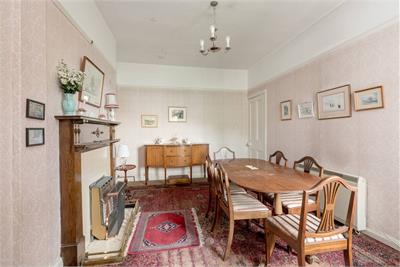122/2 Charterhall Road, Edinburgh, EH9 3HW - image 5