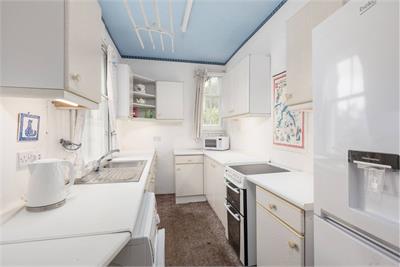 122/2 Charterhall Road, Edinburgh, EH9 3HW - image 6