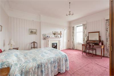 122/2 Charterhall Road, Edinburgh, EH9 3HW - image 7