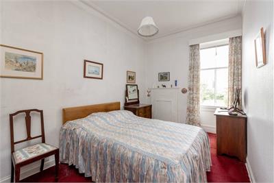 122/2 Charterhall Road, Edinburgh, EH9 3HW - image 9