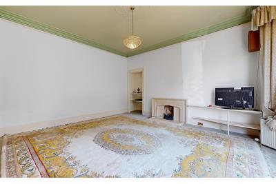 4 The Crescent, Monkton Road, Prestwick, KA9 1BQ - image 11