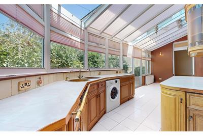 4 The Crescent, Monkton Road, Prestwick, KA9 1BQ - image 13