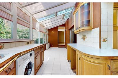 4 The Crescent, Monkton Road, Prestwick, KA9 1BQ - image 14