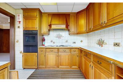4 The Crescent, Monkton Road, Prestwick, KA9 1BQ - image 16