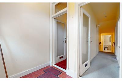 4 The Crescent, Monkton Road, Prestwick, KA9 1BQ - image 17