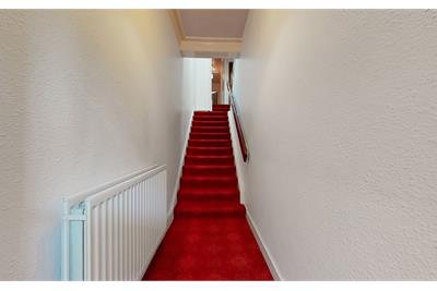 4 The Crescent, Monkton Road, Prestwick, KA9 1BQ - image 18