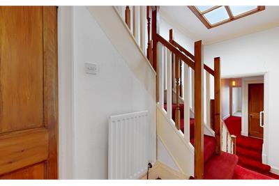 4 The Crescent, Monkton Road, Prestwick, KA9 1BQ - image 19