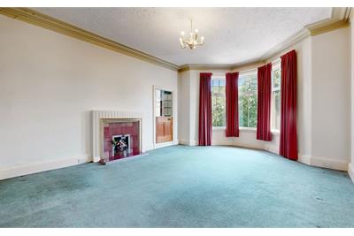 4 The Crescent, Monkton Road, Prestwick, KA9 1BQ - image 20