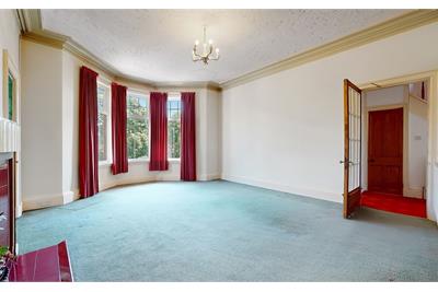 4 The Crescent, Monkton Road, Prestwick, KA9 1BQ - image 21