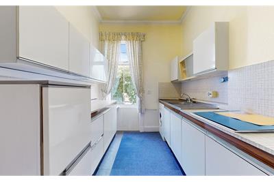 4 The Crescent, Monkton Road, Prestwick, KA9 1BQ - image 22