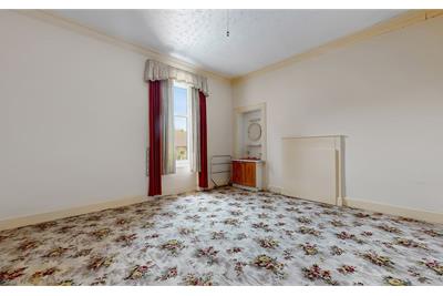 4 The Crescent, Monkton Road, Prestwick, KA9 1BQ - image 24