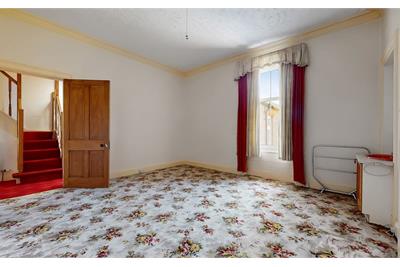 4 The Crescent, Monkton Road, Prestwick, KA9 1BQ - image 25