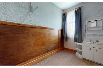 4 The Crescent, Monkton Road, Prestwick, KA9 1BQ - image 26
