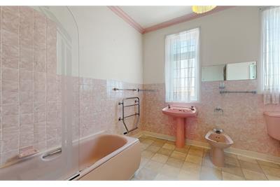 4 The Crescent, Monkton Road, Prestwick, KA9 1BQ - image 27