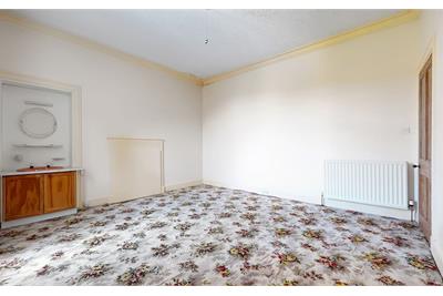 4 The Crescent, Monkton Road, Prestwick, KA9 1BQ - image 28