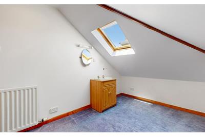 4 The Crescent, Monkton Road, Prestwick, KA9 1BQ - image 30