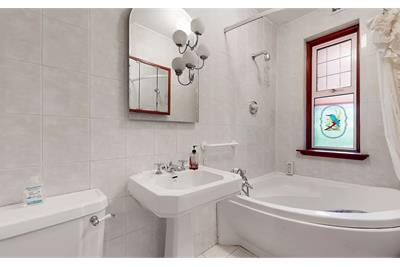 4 The Crescent, Monkton Road, Prestwick, KA9 1BQ - image 31