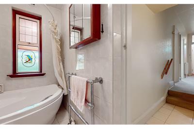 4 The Crescent, Monkton Road, Prestwick, KA9 1BQ - image 32
