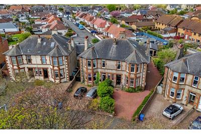 4 The Crescent, Monkton Road, Prestwick, KA9 1BQ - image 33