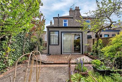 4 The Crescent, Monkton Road, Prestwick, KA9 1BQ - image 34