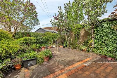 4 The Crescent, Monkton Road, Prestwick, KA9 1BQ - image 35