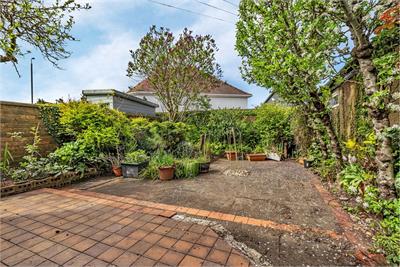 4 The Crescent, Monkton Road, Prestwick, KA9 1BQ - image 36